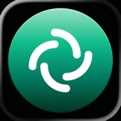 Element X - Secure Chat & Call