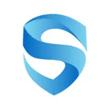 1S VPN– Secure Unlimited Proxy - 앱 아이콘