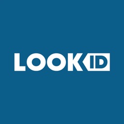 LookID : Passeport numérique