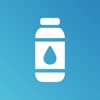 Trinki icon