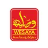 Wesaya App Delete