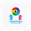 KIDCAM icon