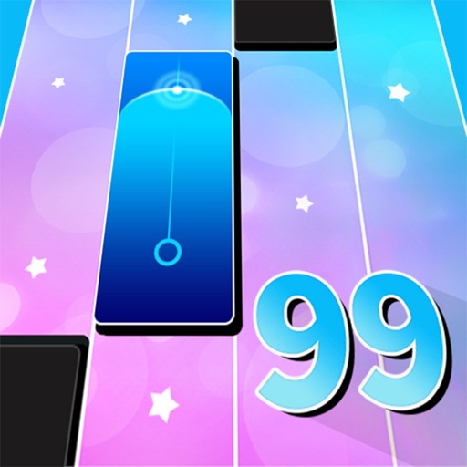 Magic Pad: Music Beat Maker