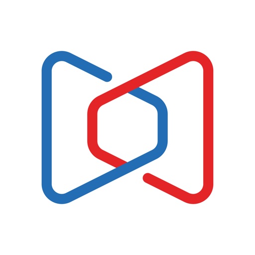 Zoho Webinar - Online Webinars