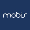 mobis leiria icon