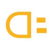 DealBuddy.live icon