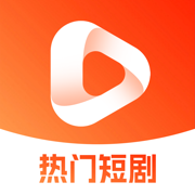 匠心短剧-每日海量短剧排行榜