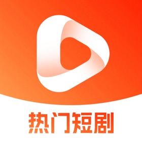 匠心短剧-每日海量短剧排行榜