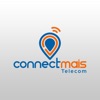ConnectMais