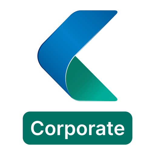 KIB Corporate