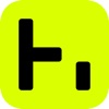 Hustle House icon