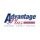 Advantage Plus FCU