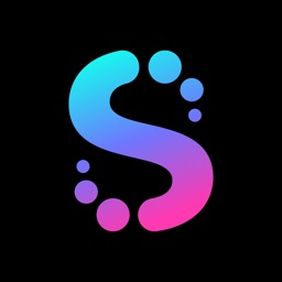 Snapix - AI Photo Editor