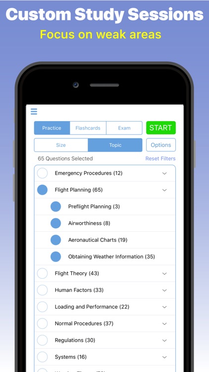Drone Ground School RPAS Basic