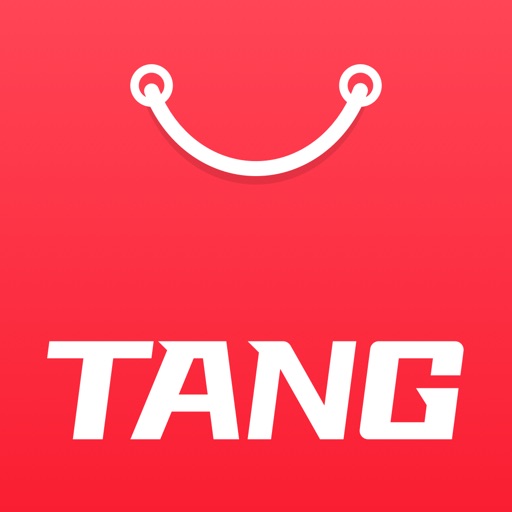 Tangbuy