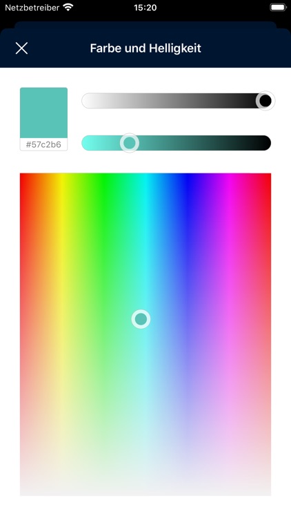 AGFEO SmartHome screenshot-3