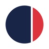 Confidence Câmbio icon