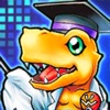 Digimon RPG Manager icon