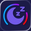 Snooze Control: Sleep Programs
