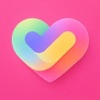Joyfully icon