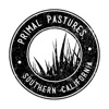 Primal Pastures icon