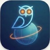 Vigil: Situation Room icon