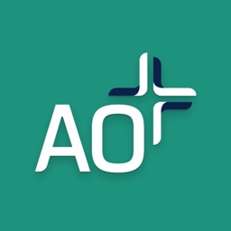 Assistance Online