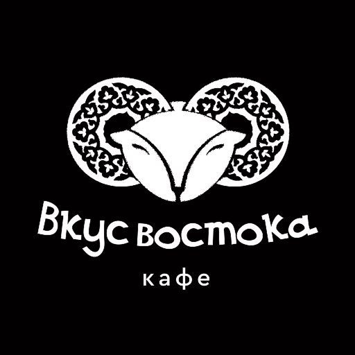 Вкус Востока Доставка