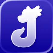 Joon: Kids ADHD Chore Tracker