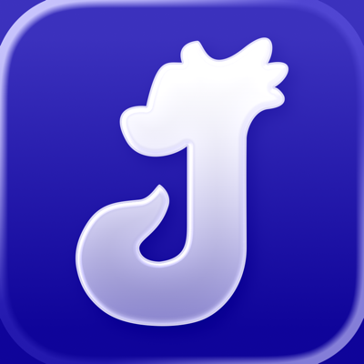 Joon: Kids ADHD Chore Tracker