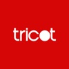 Tricot