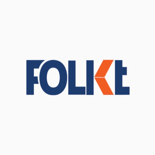 Folkt Client