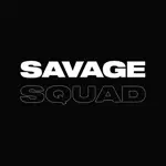 A SQUAD CALLED SAVAGE App Cancel