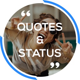 Best Quotes & Statuses Daily