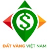 Đất Vàng Việt Nam icon