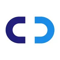 CareCard Prescription Savings