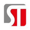 Postos ST icon