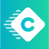 Clone Apps - Parallel Space - Siddu Patil