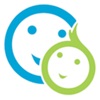 BabySparks - Development App icon