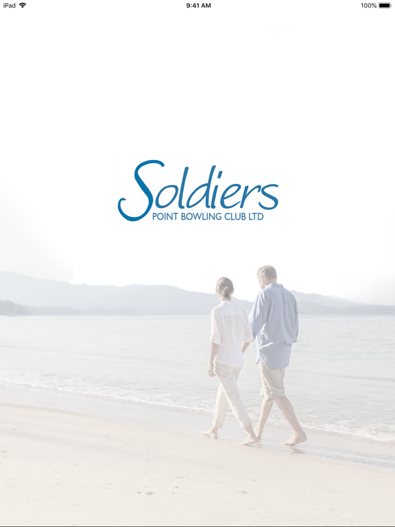 Screenshot #4 pour Soldiers Point Bowling Club