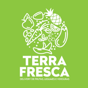 Terra Fresca