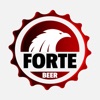 Forte Beer - iPhoneアプリ