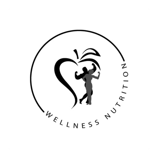 Wellness Nutrition