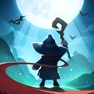 Get Rage Mage for iOS, iPhone, iPad Aso Report