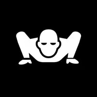 Push Up Tracker - OnePushMan