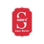 Sodhis