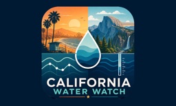 California Water Watch