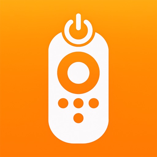 Vizio TV Remote - TVRemote Con