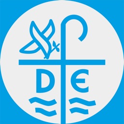 Diak. Gemeinschaften Eisenach