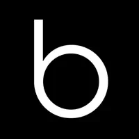 Bloomingdale's: Luxury Fashion